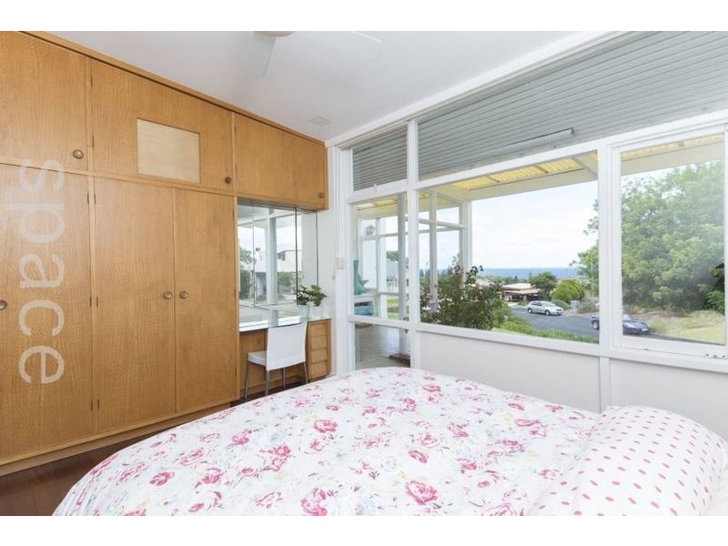 3 Dodonia Gardens, City Beach WA 6015