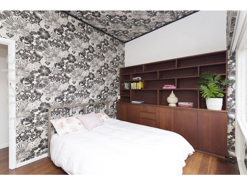 3 Dodonia Gardens, City Beach WA 6015