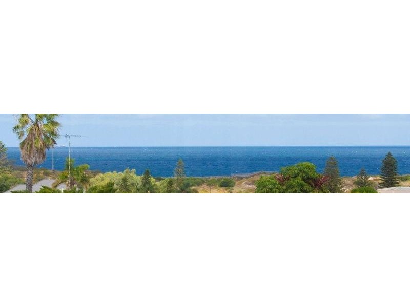 3 Dodonia Gardens, City Beach WA 6015