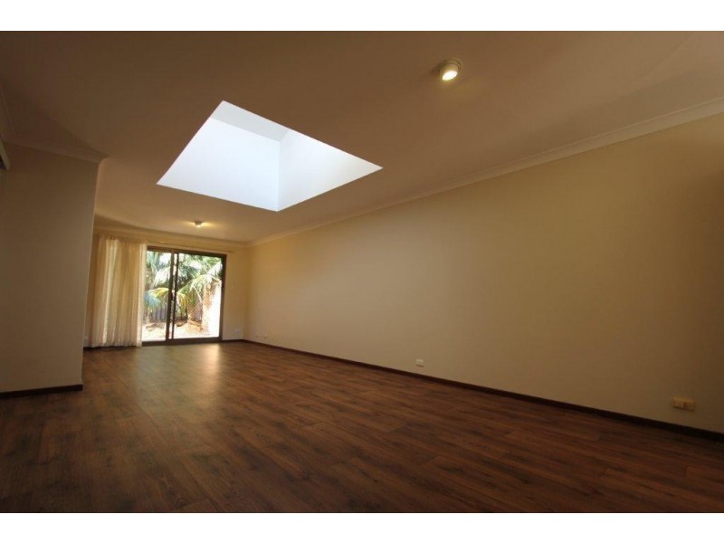 4 Namatjira Place, Leederville WA 6007