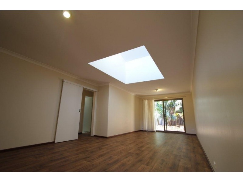 4 Namatjira Place, Leederville WA 6007