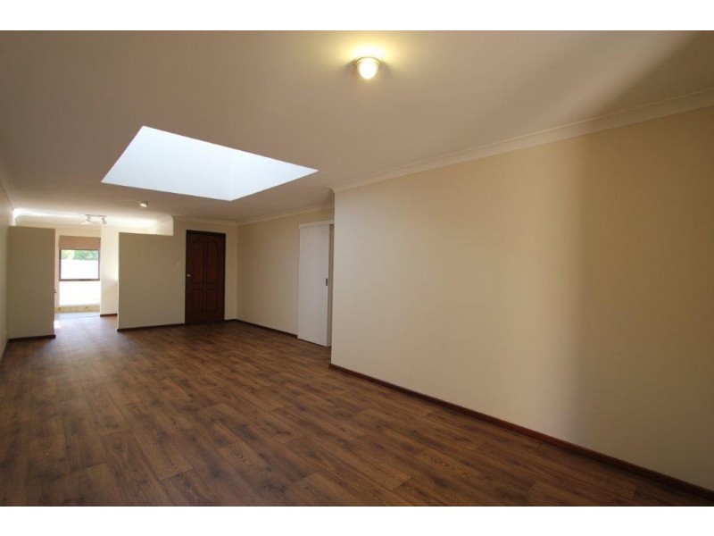 4 Namatjira Place, Leederville WA 6007