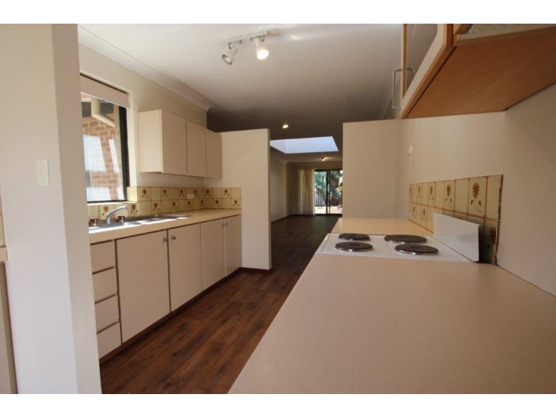 4 Namatjira Place, Leederville WA 6007