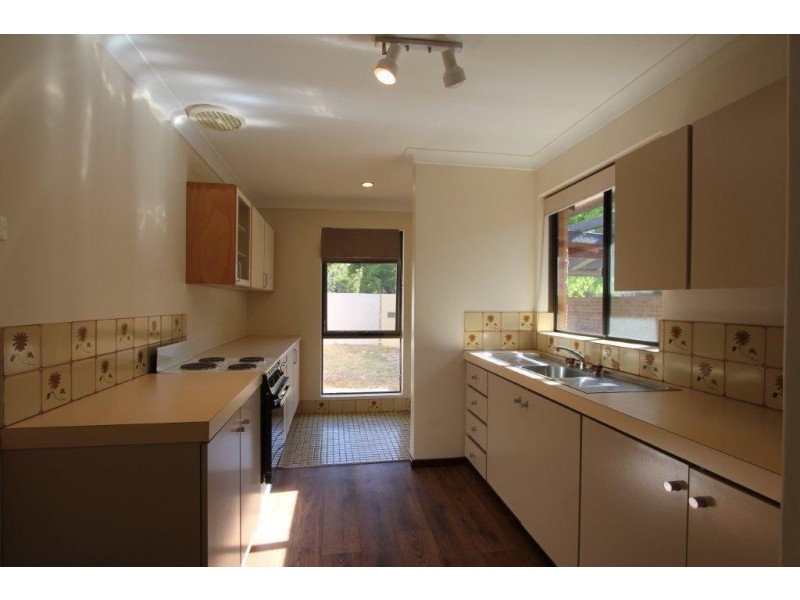 4 Namatjira Place, Leederville WA 6007