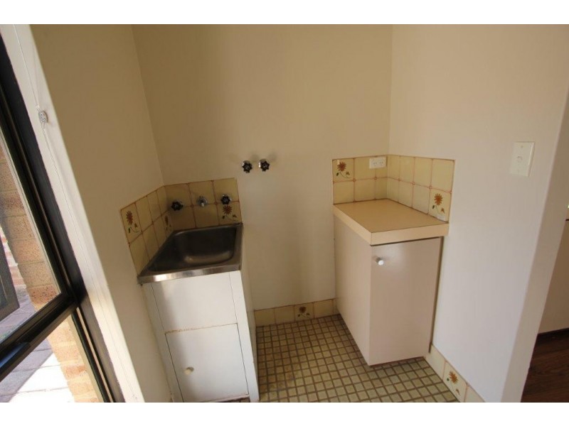 4 Namatjira Place, Leederville WA 6007