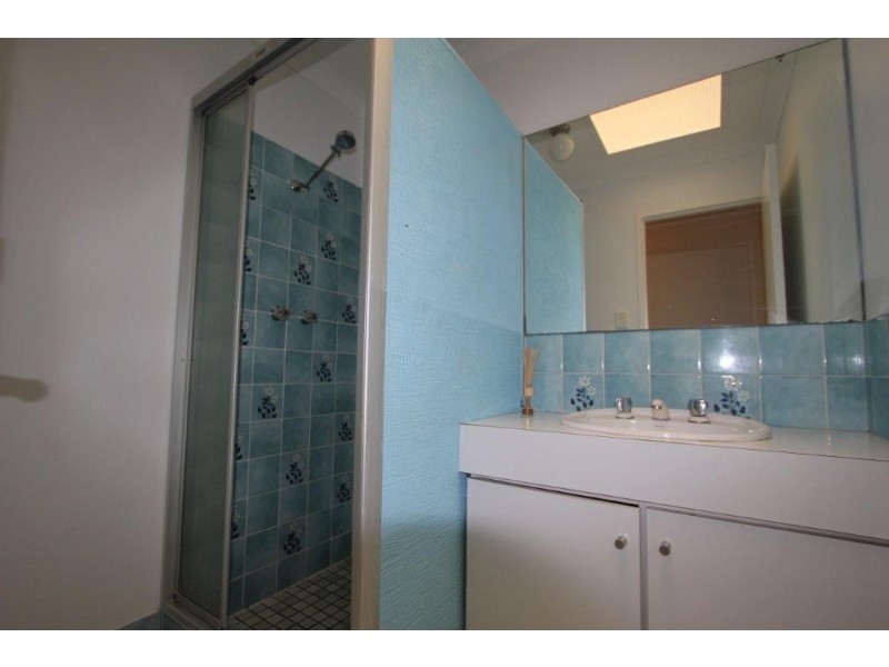 4 Namatjira Place, Leederville WA 6007