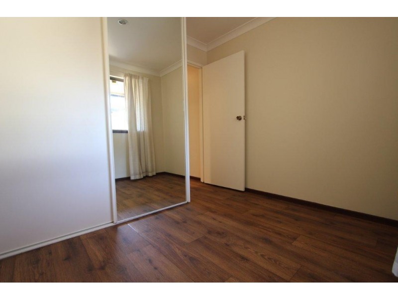 4 Namatjira Place, Leederville WA 6007