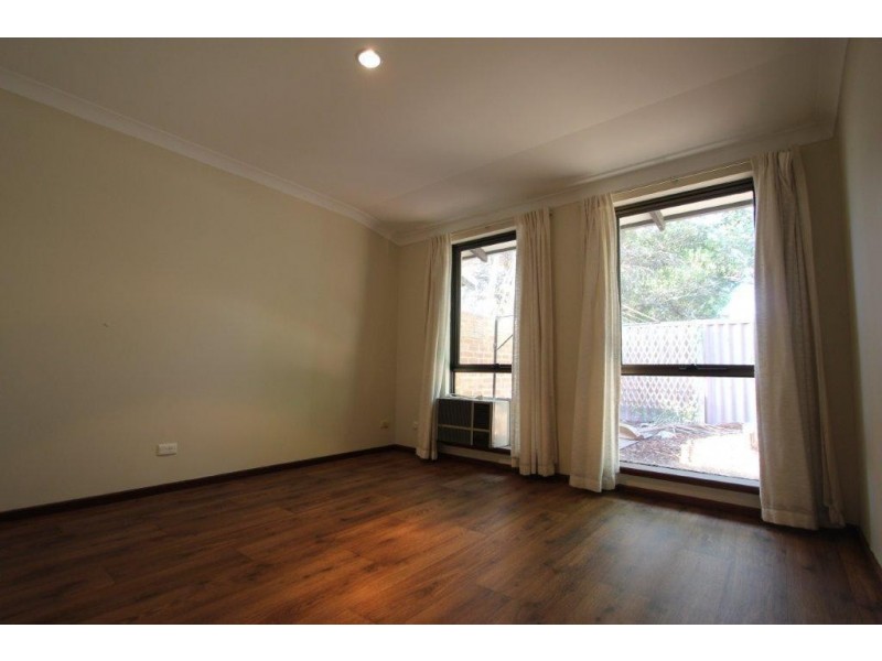 4 Namatjira Place, Leederville WA 6007