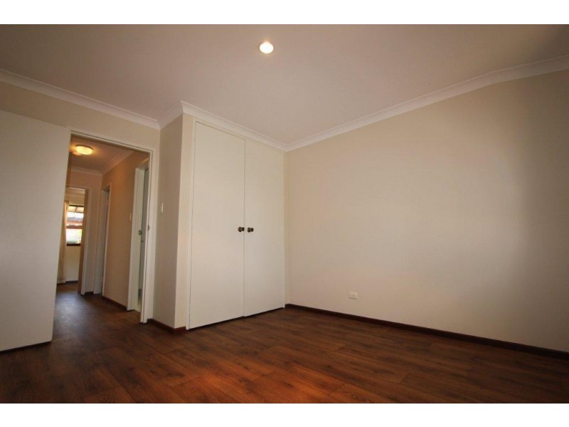 4 Namatjira Place, Leederville WA 6007