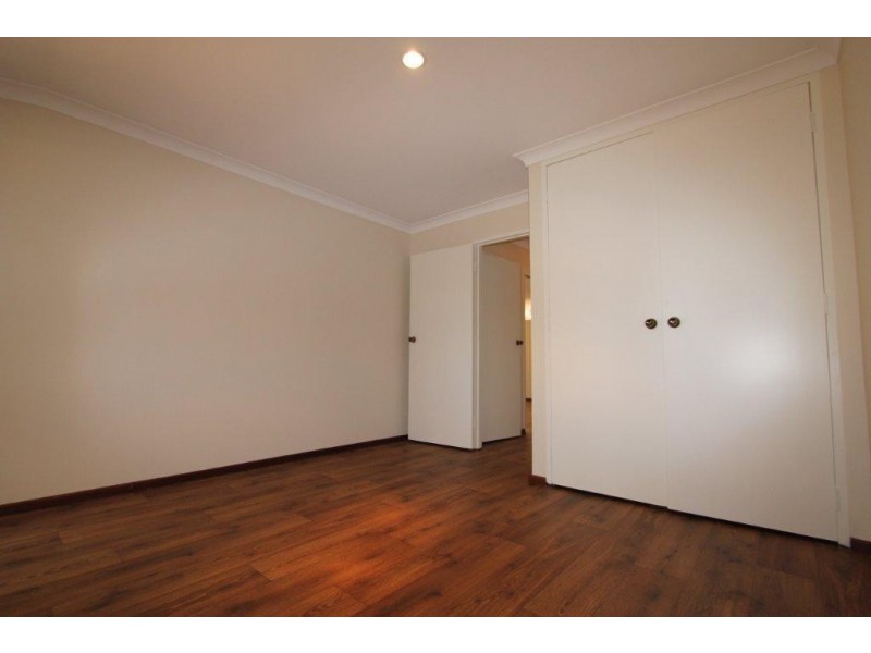 4 Namatjira Place, Leederville WA 6007