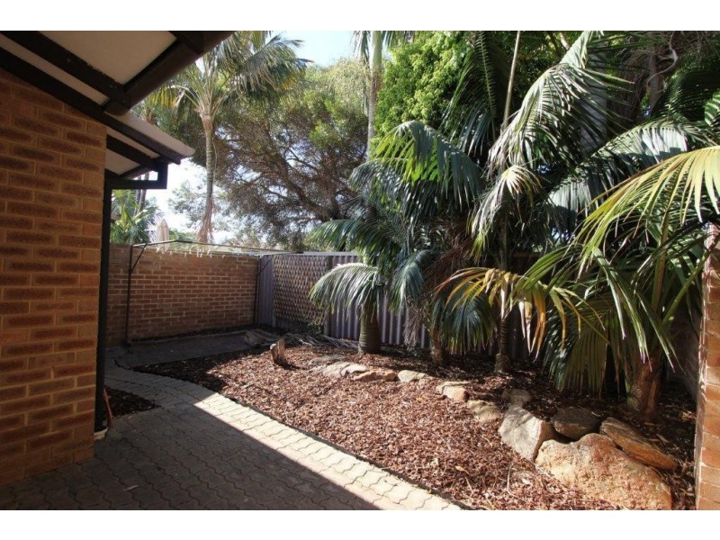 4 Namatjira Place, Leederville WA 6007