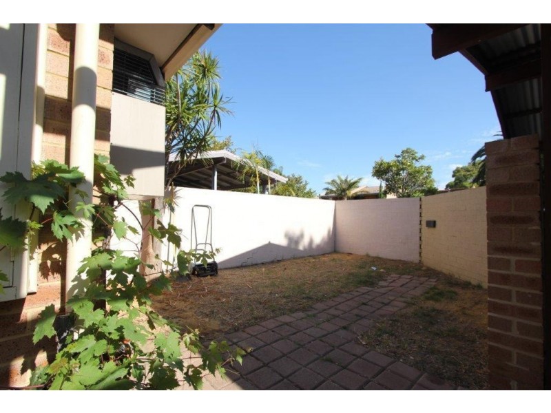 4 Namatjira Place, Leederville WA 6007