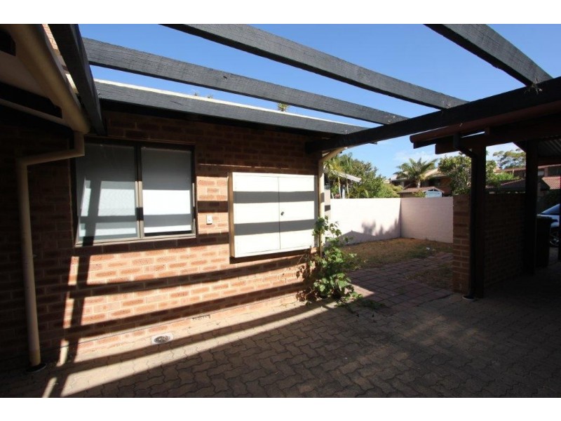 4 Namatjira Place, Leederville WA 6007