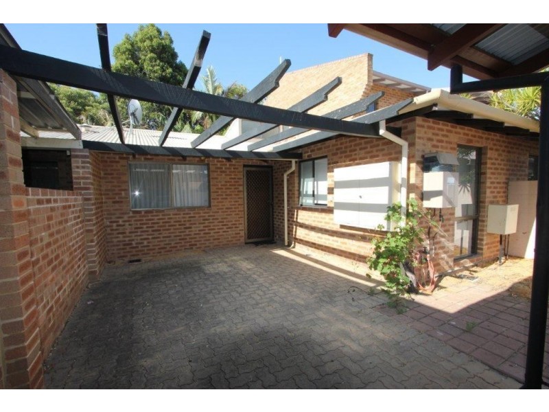 4 Namatjira Place, Leederville WA 6007