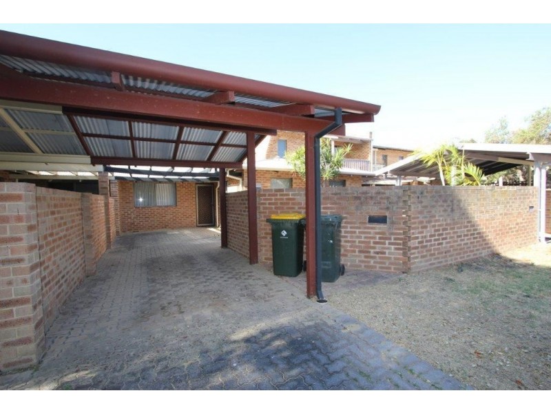 4 Namatjira Place, Leederville WA 6007