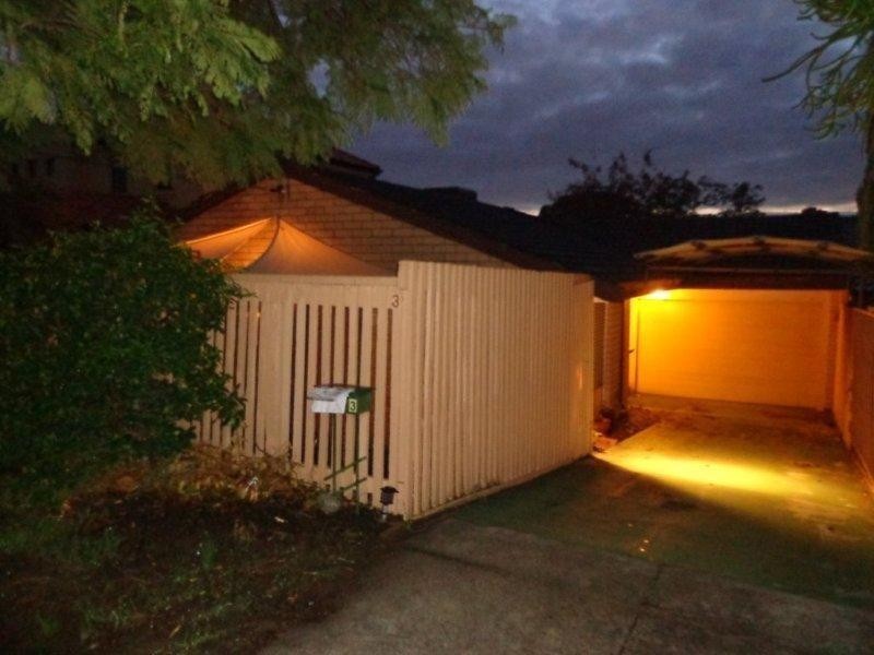 3 April Road, Dianella WA 6059