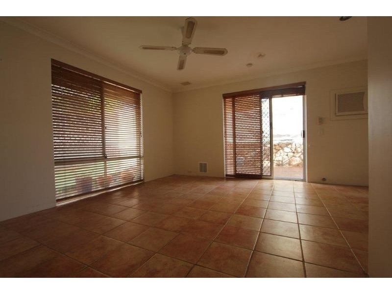 3 April Road, Dianella WA 6059