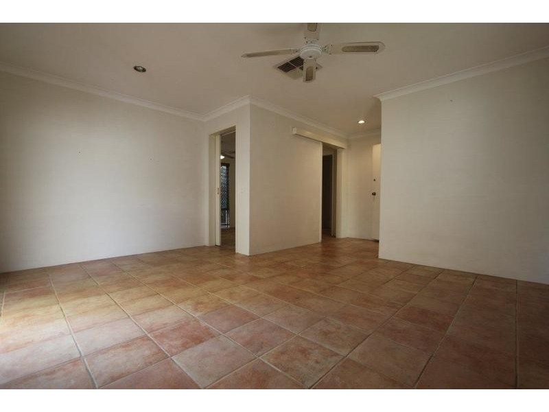 3 April Road, Dianella WA 6059