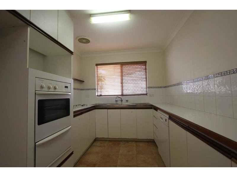 3 April Road, Dianella WA 6059