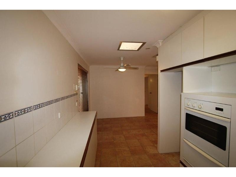 3 April Road, Dianella WA 6059