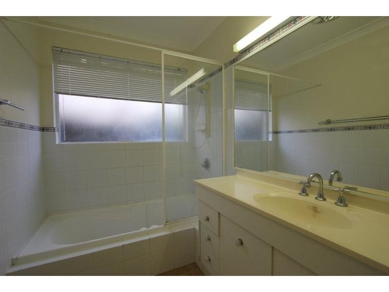 3 April Road, Dianella WA 6059