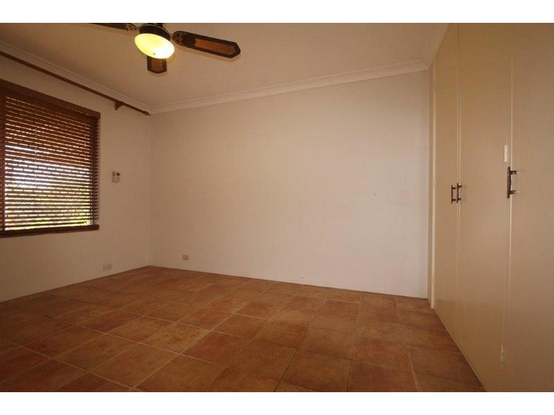 3 April Road, Dianella WA 6059