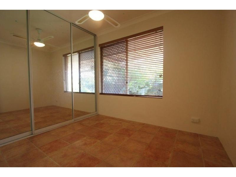 3 April Road, Dianella WA 6059