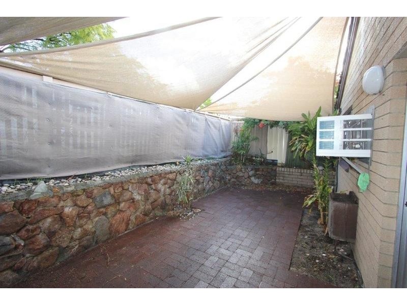 3 April Road, Dianella WA 6059