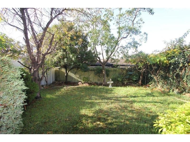 3 April Road, Dianella WA 6059