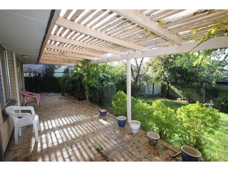 3 April Road, Dianella WA 6059