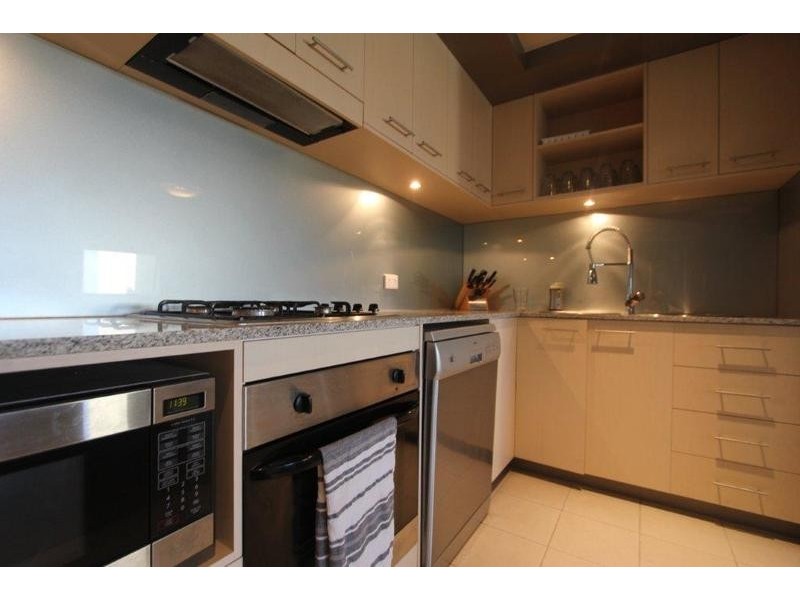 31/2 Wexford Street, Subiaco WA 6008