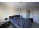 31/2 Wexford Street, Subiaco WA 6008
