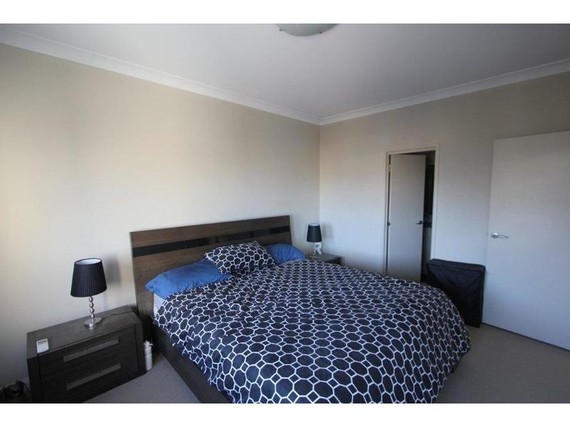 31/2 Wexford Street, Subiaco WA 6008