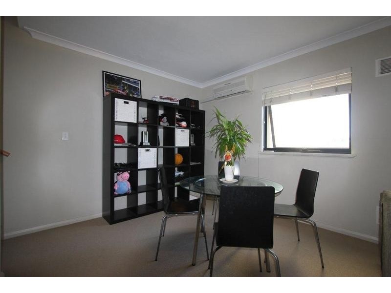 31/2 Wexford Street, Subiaco WA 6008