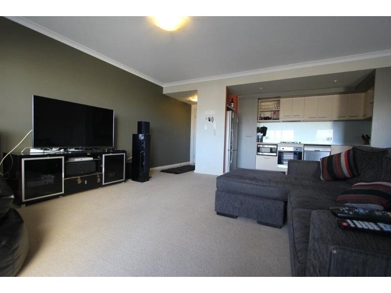 31/2 Wexford Street, Subiaco WA 6008