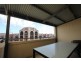 31/2 Wexford Street, Subiaco WA 6008