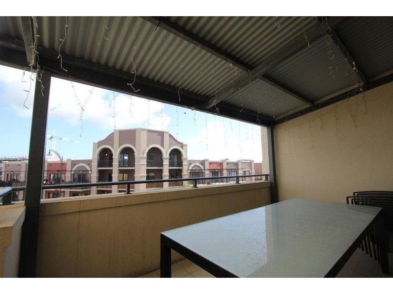 31/2 Wexford Street, Subiaco WA 6008