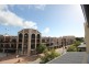 31/2 Wexford Street, Subiaco WA 6008