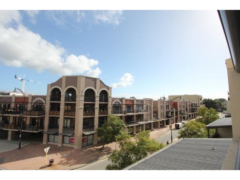 31/2 Wexford Street, Subiaco WA 6008