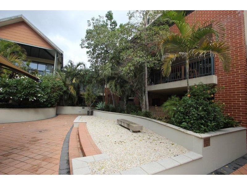 31/2 Wexford Street, Subiaco WA 6008