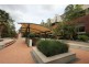 31/2 Wexford Street, Subiaco WA 6008
