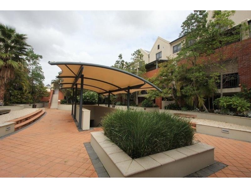 31/2 Wexford Street, Subiaco WA 6008
