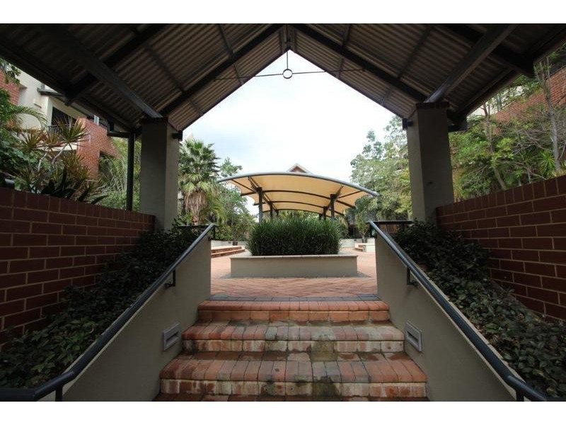 31/2 Wexford Street, Subiaco WA 6008