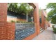 31/2 Wexford Street, Subiaco WA 6008