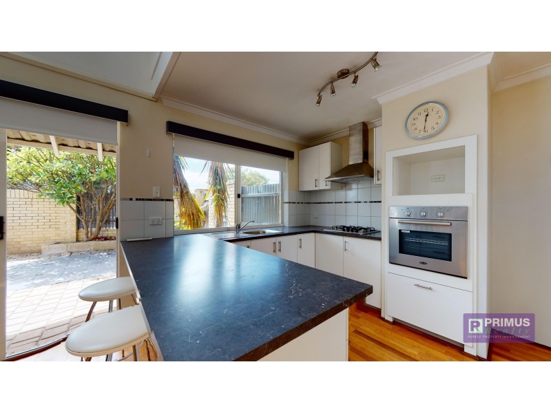 1/101 Beatty Avenue, East Victoria Park WA 6101