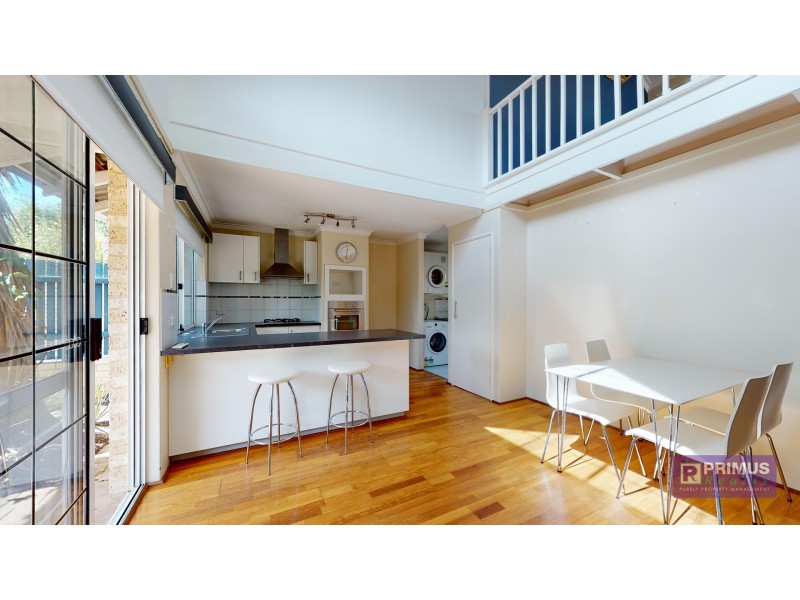 1/101 Beatty Avenue, East Victoria Park WA 6101