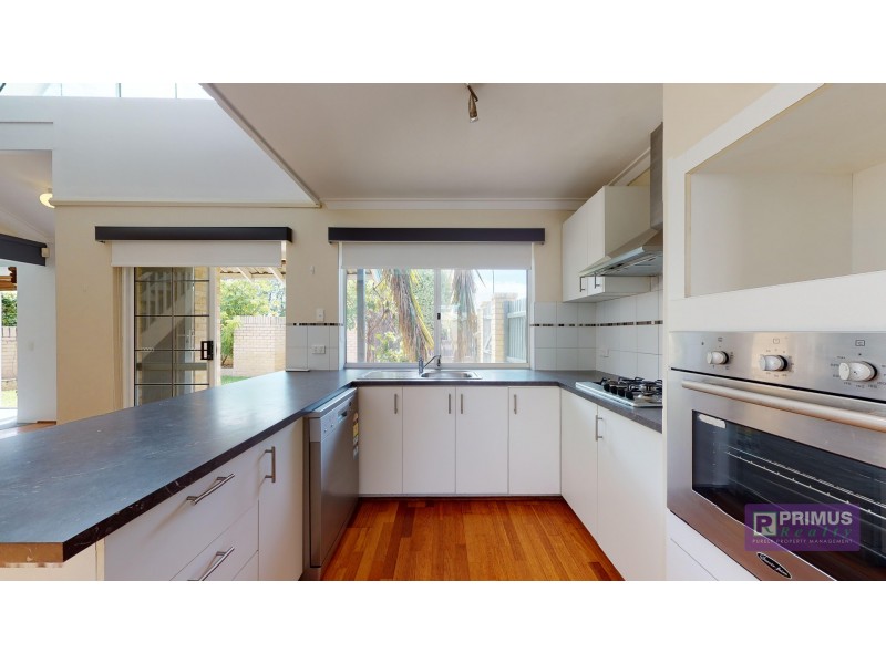 1/101 Beatty Avenue, East Victoria Park WA 6101