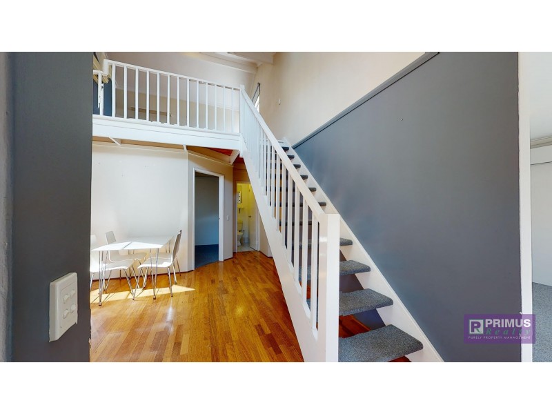 1/101 Beatty Avenue, East Victoria Park WA 6101