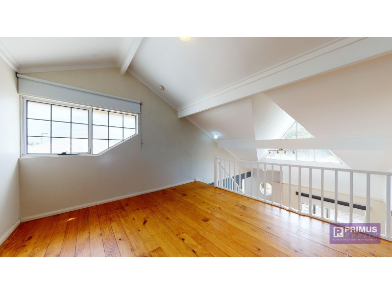 1/101 Beatty Avenue, East Victoria Park WA 6101