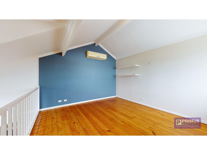 1/101 Beatty Avenue, East Victoria Park WA 6101